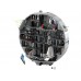 LEGO Star Wars 75419 UCS Death Star